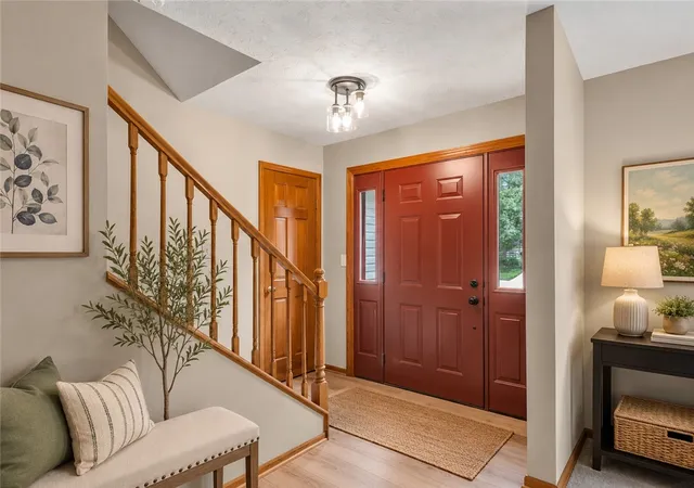 Homes for sale in Bellbrook, OH | 2205 Ivy Crest Dr, Bellbrook, OH 45305 | MLS# 963581