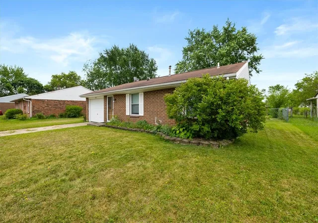 3rd image of 6124 Little Creek Ct, Dayton, OH 45424 | MLS# 963738