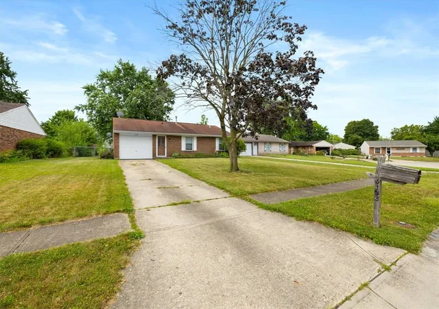 5th image of 6124 Little Creek Ct, Dayton, OH 45424 | MLS# 963738