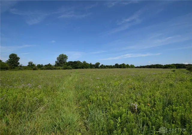1st image of 000 Millerstown Rd, Urbana, OH 43078 | MLS# 963791