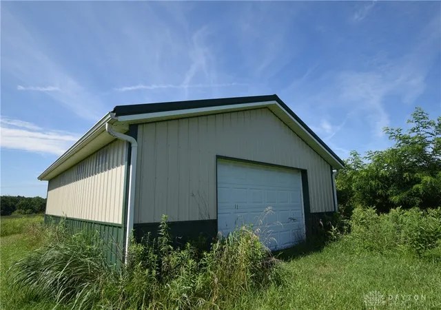 2nd image of 000 Millerstown Rd, Urbana, OH 43078 | MLS# 963791
