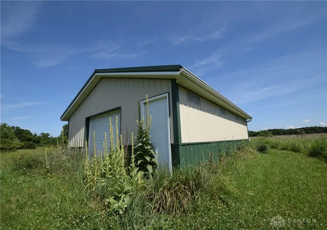 Photo 3 of Sale Pending at 000 Millerstown Rd, Urbana, OH 43078 | MLS# 963791 | Listing updated on 2026-07-14