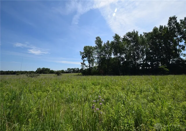 Photo 3 of Sale Pending at 000 Millerstown Rd, Urbana, OH 43078 | MLS# 963791 | Listing updated on 2026-07-14