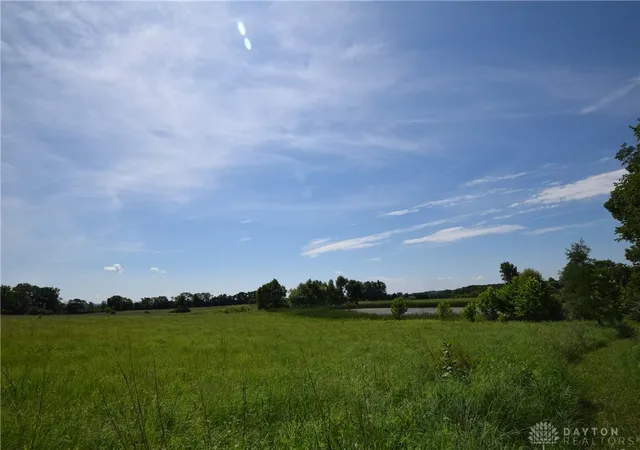 Photo 4 of Sale Pending at 000 Millerstown Rd, Urbana, OH 43078 | MLS# 963791 | Listing updated on 2026-07-14