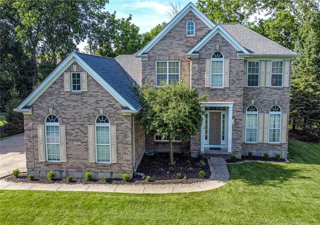 1st image of 3773 Crooked Tree Dr, Mason, OH 45040 | MLS# 963790