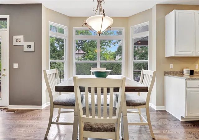 4th image of 3773 Crooked Tree Dr, Mason, OH 45040 | MLS# 963790
