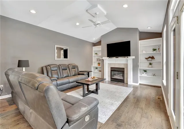 5th image of 3773 Crooked Tree Dr, Mason, OH 45040 | MLS# 963790