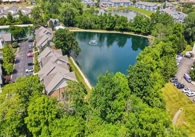 3rd image of 1933 Washington South Dr, Dayton, OH 45458 | MLS# 963456