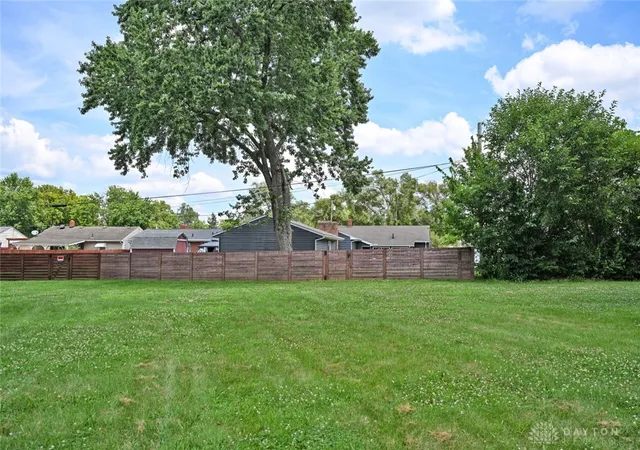 46th image of 409 Glenn St, Trenton, OH 45067 | MLS# 963800