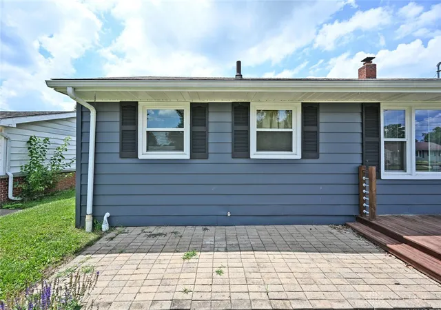 5th image of 409 Glenn St, Trenton, OH 45067 | MLS# 963800