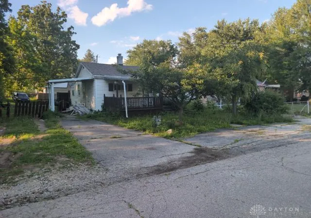 Homes for sale in Dayton, OH | 2311 Blake Ave, Dayton, OH 45414 | MLS# 963808