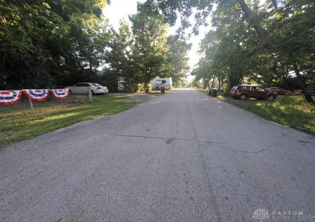 Homes for sale in Dayton, OH | 2311 Blake Ave, Dayton, OH 45414 | MLS# 963808