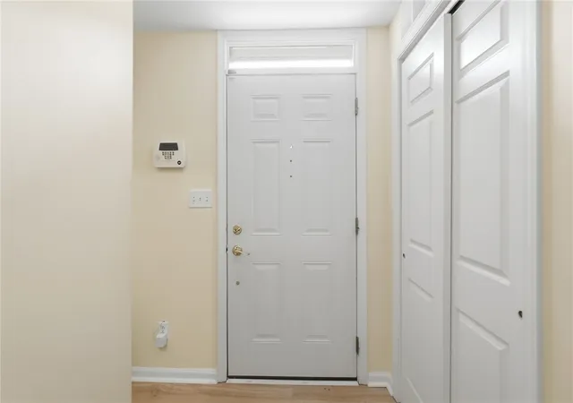 5th image of 100 Cooper Pl, Dayton, OH 45402 | MLS# 963535