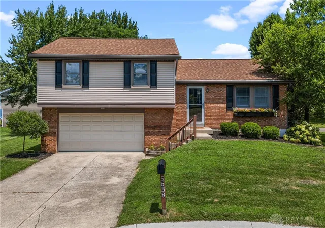 Photo 2 of Single family home for sale at 5638 Finchnest Way, West Chester, OH 45069 | MLS# 963810 | Listing updated on 2026-07-13