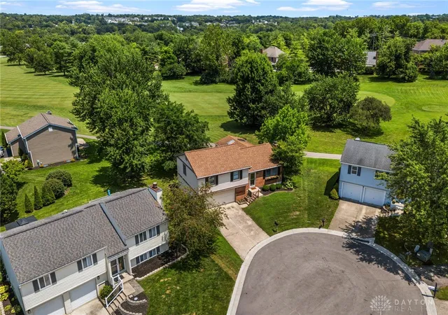 Photo 3 of Single family home for sale at 5638 Finchnest Way, West Chester, OH 45069 | MLS# 963810 | Listing updated on 2026-07-13