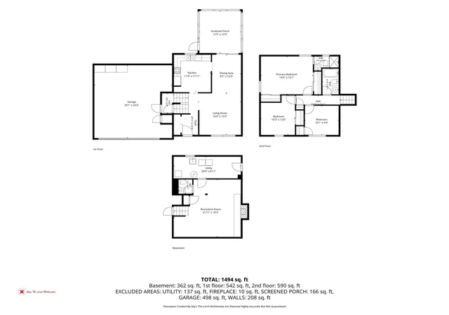 Photo 48 of Single family home for sale at 5638 Finchnest Way, West Chester, OH 45069 | MLS# 963810 | Listing updated on 2026-07-13