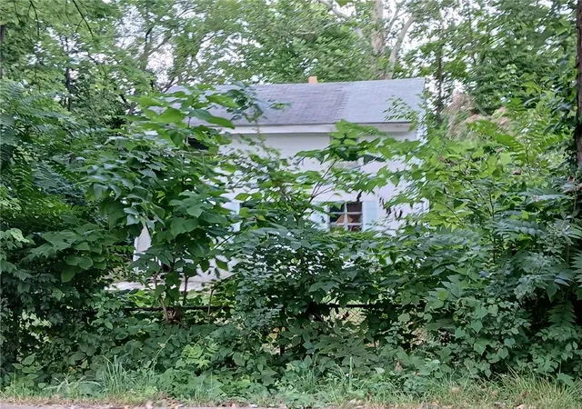 Homes for sale in Dayton, OH | 4301 Freudenberger Ave, Dayton, OH 45417 | MLS# 963814