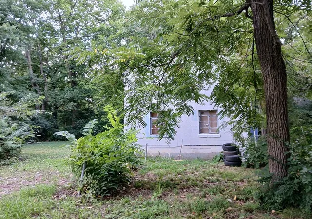 Homes for sale in Dayton, OH | 4301 Freudenberger Ave, Dayton, OH 45417 | MLS# 963814