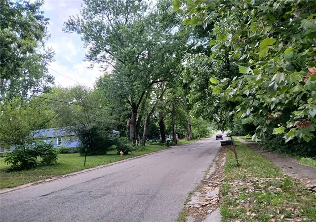 Homes for sale in Dayton, OH | 4301 Freudenberger Ave, Dayton, OH 45417 | MLS# 963814