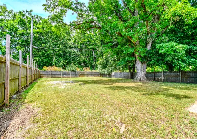 5th image of 1107 Rossiter Dr, Jefferson Twp, OH 45417 | MLS# 962515