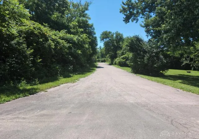 Homes for sale in Dayton, OH | 1220 Glover Ave, Dayton, OH 45417 | MLS# 963816