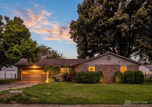 1st image of 303 West Pl, Trenton, OH 45067 | MLS# 963821