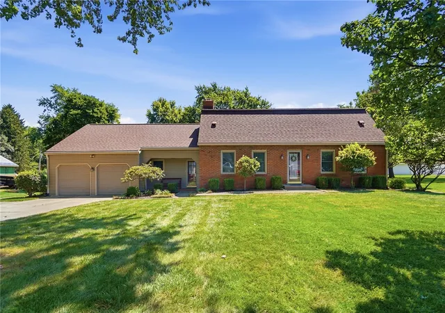 1st image of 2221 Fiesta Dr, Troy, OH 45373 | MLS# 963764