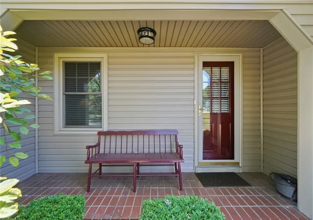 4th image of 2221 Fiesta Dr, Troy, OH 45373 | MLS# 963764
