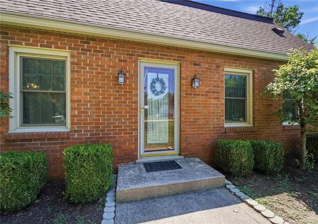 5th image of 2221 Fiesta Dr, Troy, OH 45373 | MLS# 963764
