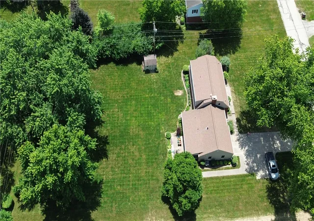 76th image of 2221 Fiesta Dr, Troy, OH 45373 | MLS# 963764