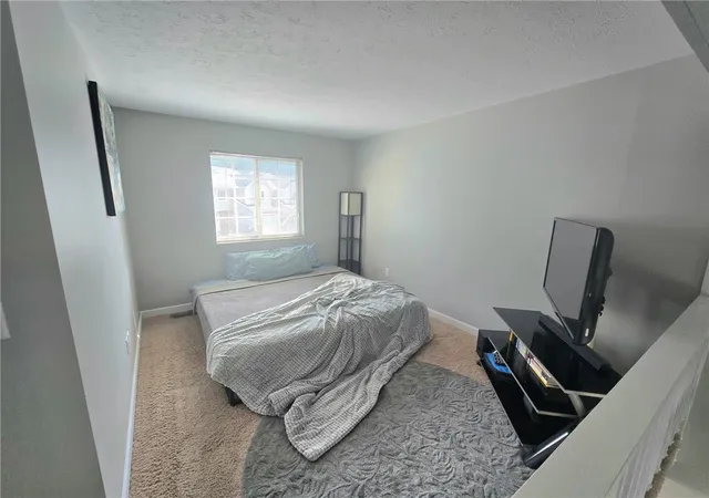 17th image of 1187 Bay Harbour Cir, Washington Twp, OH 45458 | MLS# 963731