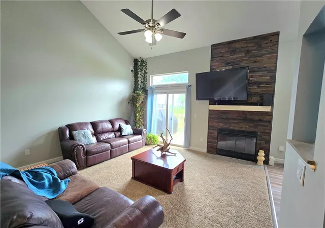 3rd image of 1187 Bay Harbour Cir, Washington Twp, OH 45458 | MLS# 963731