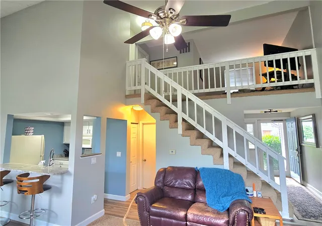 4th image of 1187 Bay Harbour Cir, Washington Twp, OH 45458 | MLS# 963731