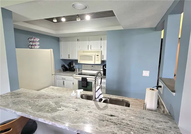 5th image of 1187 Bay Harbour Cir, Washington Twp, OH 45458 | MLS# 963731