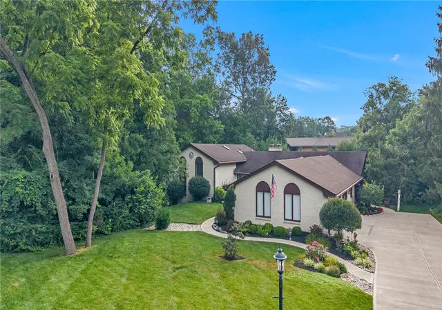 2nd image of 1995 Indian Head Rd, Dayton, OH 45459 | MLS# 963693