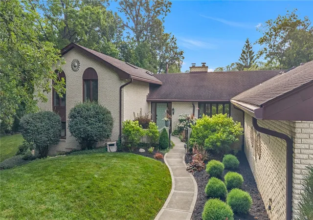 4th image of 1995 Indian Head Rd, Dayton, OH 45459 | MLS# 963693