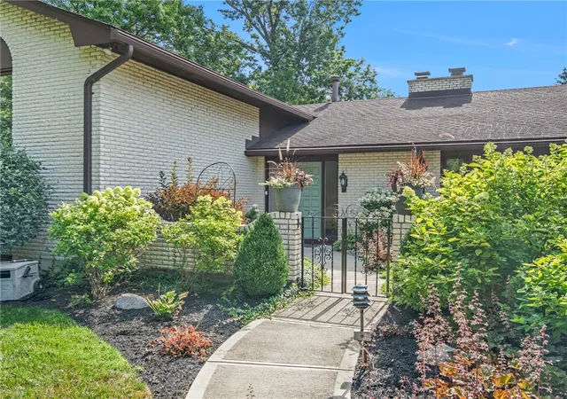 5th image of 1995 Indian Head Rd, Dayton, OH 45459 | MLS# 963693