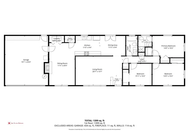 Homes for sale in Beavercreek, OH | 2616 N Emerald Dr, Beavercreek, OH 45431 | MLS# 963755