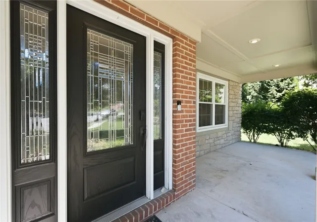 Photo 2 of Single family home for sale at 7661 Huntsman Ln, West Chester, OH 45069 | MLS# 963818 | Listing updated on 2026-07-12