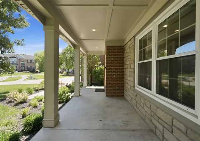Photo 3 of Single family home for sale at 7661 Huntsman Ln, West Chester, OH 45069 | MLS# 963818 | Listing updated on 2026-07-12