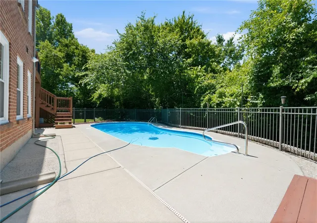Photo 4 of Single family home for sale at 7661 Huntsman Ln, West Chester, OH 45069 | MLS# 963818 | Listing updated on 2026-07-12