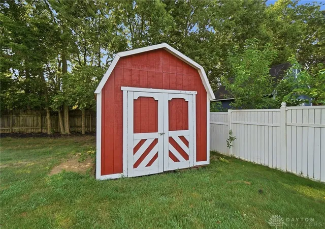 47th image of 7418 Brookstone Dr, Franklin Twp, OH 45005 | MLS# 960809