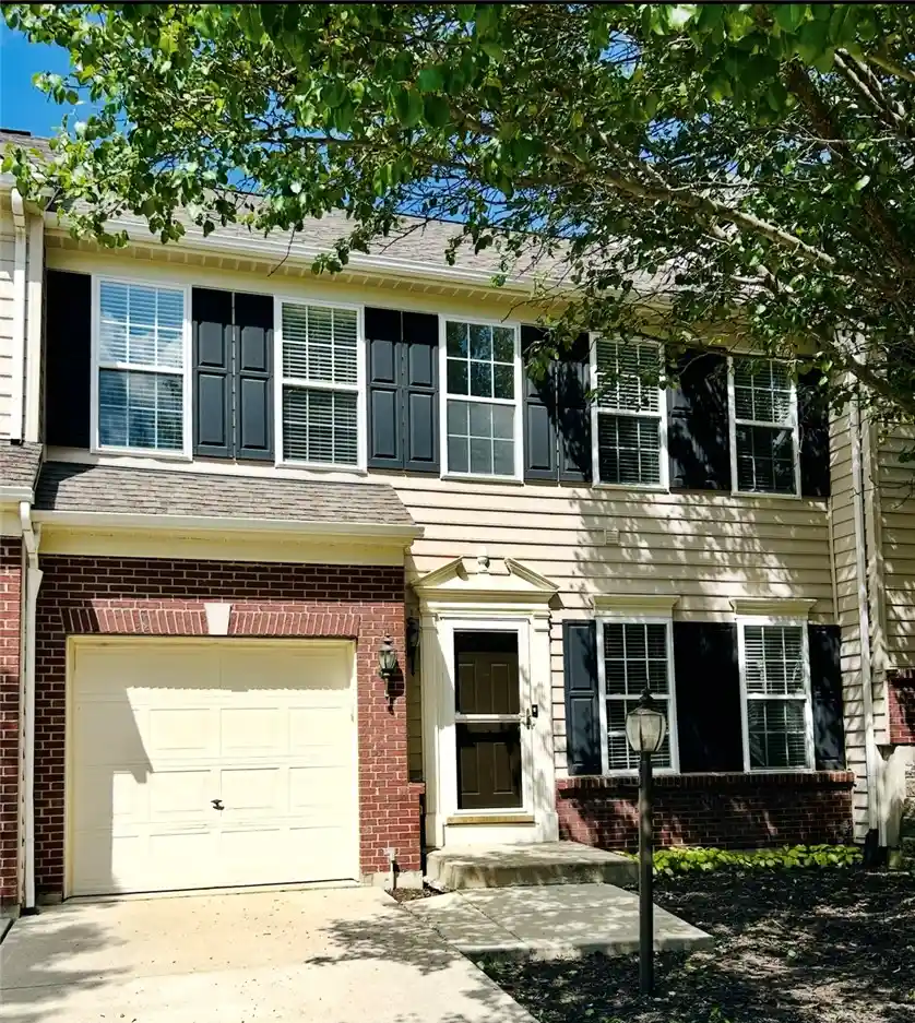 Photo 1 of Townhouse for sale at 2241 Limestone Way, Miamisburg, OH 45342 | MLS# 962236 | Listing updated on 2026-10-28