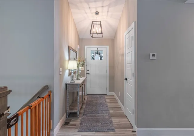 2nd image of 35 Walnut Hills Ct, Germantown, OH 45327 | MLS# 962517