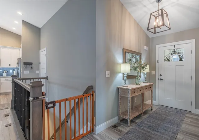 3rd image of 35 Walnut Hills Ct, Germantown, OH 45327 | MLS# 962517