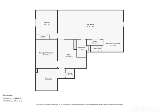 40th image of 35 Walnut Hills Ct, Germantown, OH 45327 | MLS# 962517