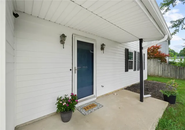 Homes for sale in Beavercreek, OH | 1099 Beaver Valley Rd, Beavercreek, OH 45434 | MLS# 963732