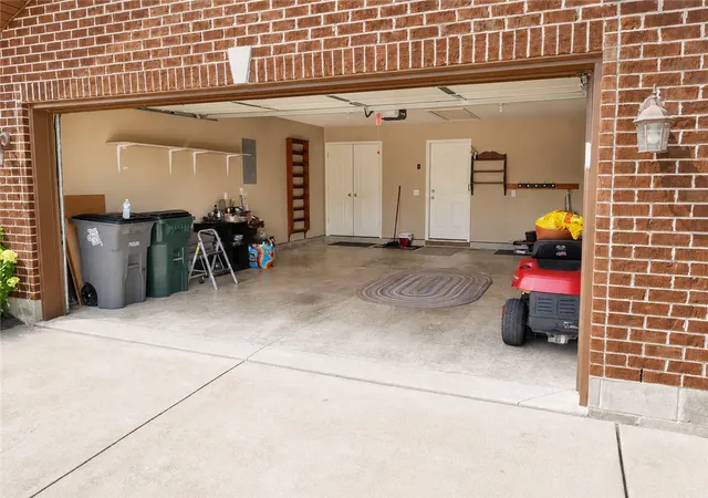 26th image of 638 Willow Point Ct, Troy, OH 45373 | MLS# 963851
