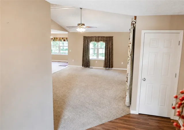 4th image of 638 Willow Point Ct, Troy, OH 45373 | MLS# 963851