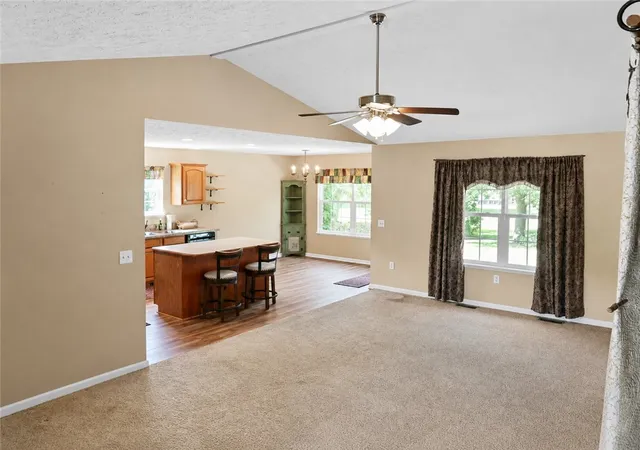 5th image of 638 Willow Point Ct, Troy, OH 45373 | MLS# 963851